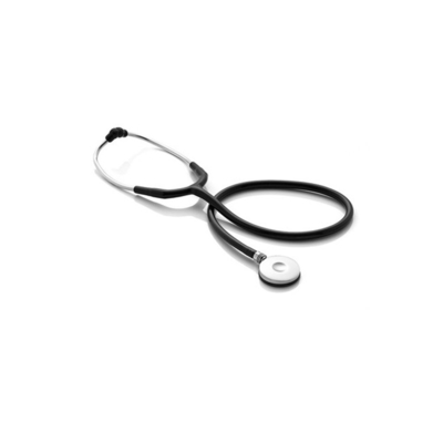 Wholesale multifunction early diagnosis adults medical equipment stethoscope