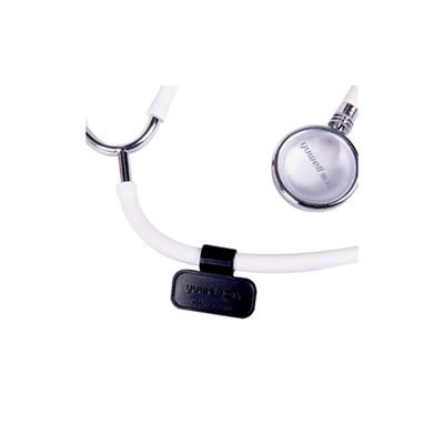 Wholesale multifunction early diagnosis adults medical equipment stethoscope