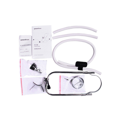 Wholesale multifunction early diagnosis adults medical equipment stethoscope