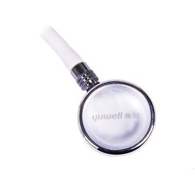Wholesale multifunction early diagnosis adults medical equipment stethoscope
