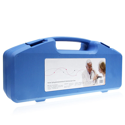 High accurate medical mercurial sphygmomanometer comfort care home health mercury sphygmomanometer