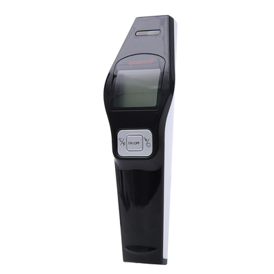 Hot sell home care non-contact baby digital medical thermometer infrared forehead thermometer
