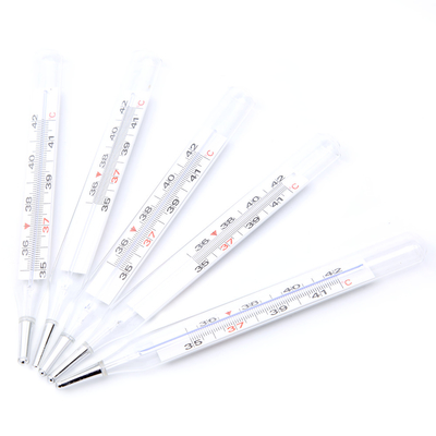 most popular products mercury free instant read thermometer