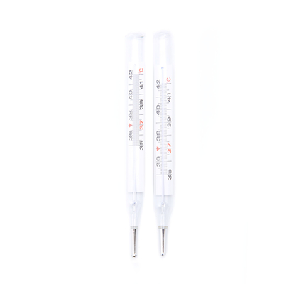 most popular products mercury free instant read thermometer