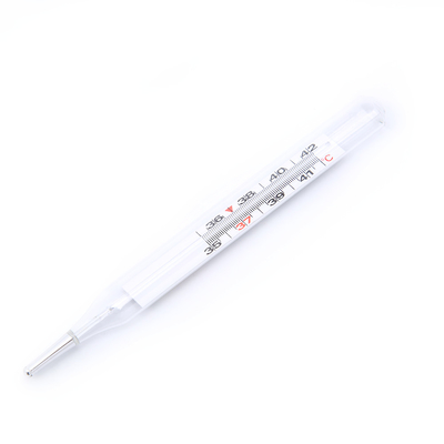 most popular products mercury free instant read thermometer