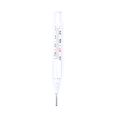 most popular products mercury free instant read thermometer
