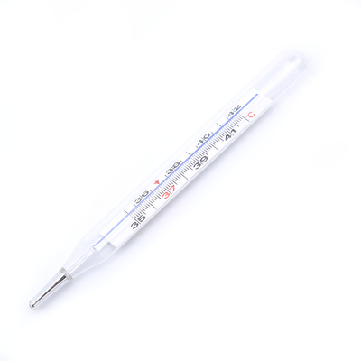 most popular products mercury free instant read thermometer