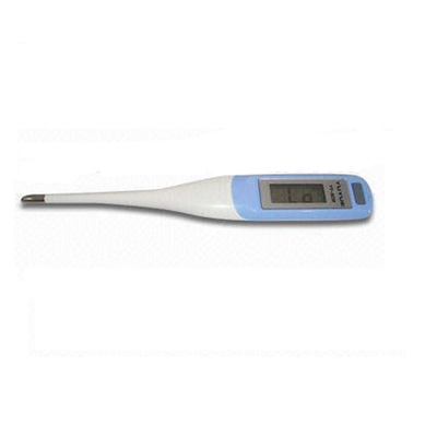 2019 popular oral underarm test baby kid adult health fever clinical Digital Thermometer with LCD
