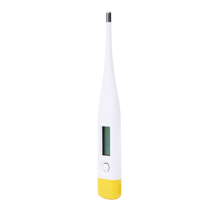 medical equipment digital thermometer body temperature thermometer