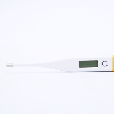 medical equipment digital thermometer body temperature thermometer