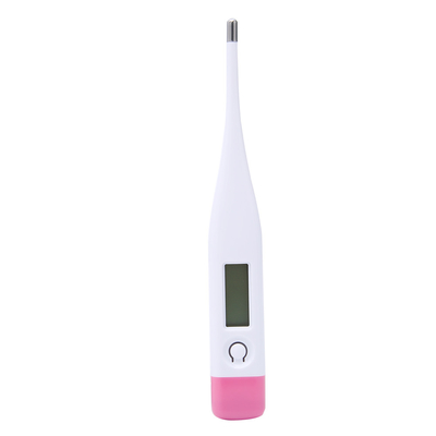 medical equipment digital thermometer body temperature thermometer