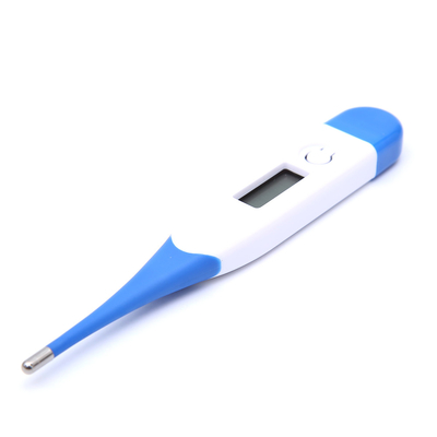 Cheap price adult and baby home care soft head digital thermometer for sell