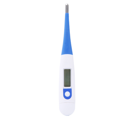 Portable Private medical devices equipment health care measuring infrared digital thermometer for new baby products