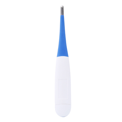 Portable Private medical devices equipment health care measuring infrared digital thermometer for new baby products