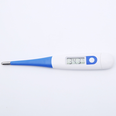 Portable Private medical devices equipment health care measuring infrared digital thermometer for new baby products
