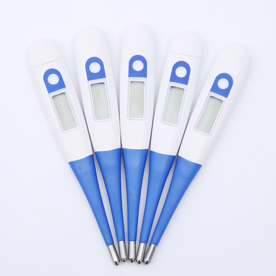 Portable Private medical devices equipment health care measuring infrared digital thermometer for new baby products