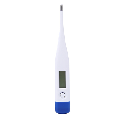 Wholesale price medical clinical electronic lcd digital thermometer for children