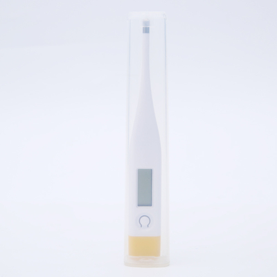 Wholesale price medical clinical electronic lcd digital thermometer for children