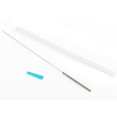 High quality wholesale professional sterile disposable acupuncture needles