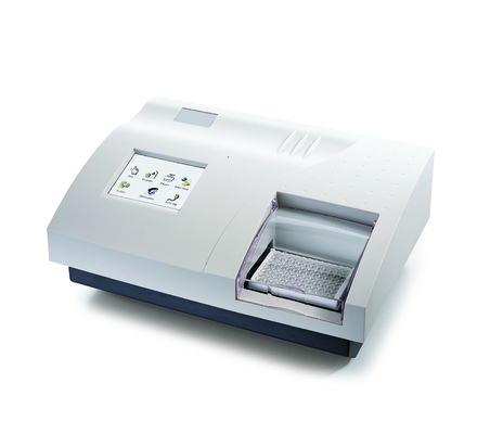 Rayto Elisa Microplate Reader RT-2100C