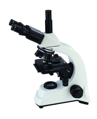 Cheapest Portable Binocular Biological Microscope with Camera