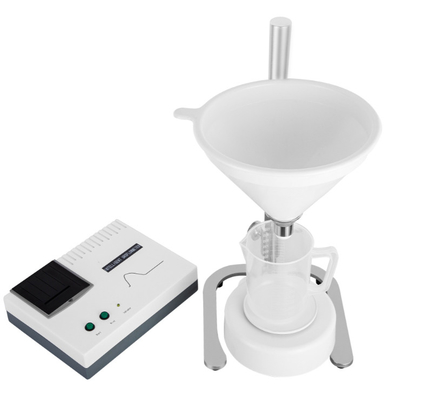 Intelligent Uroflowmeter for urine flow rate measurement  with  factory price UD01