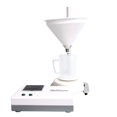 Intelligent Uroflowmeter for urine flow rate measurement  with  factory price UD01