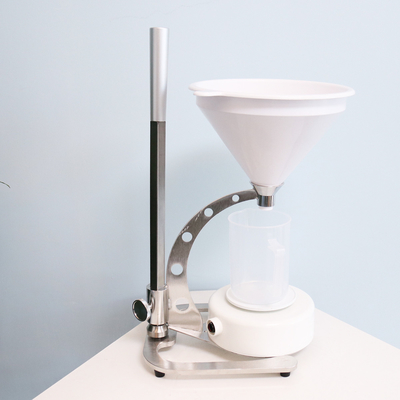 Intelligent Uroflowmeter for urine flow rate measurement  with  factory price UD01