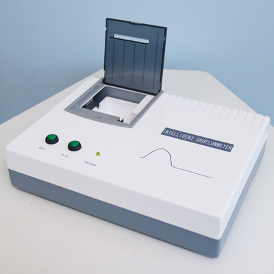 Intelligent Uroflowmeter for urine flow rate measurement  with  factory price UD01