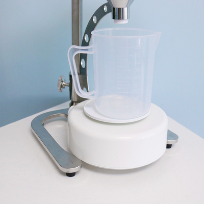 Intelligent Uroflowmeter for urine flow rate measurement  with  factory price UD01