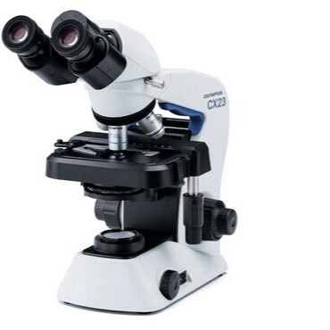 high quality factory price for the Medical Digital CX23 Biological Microscope for laboratory