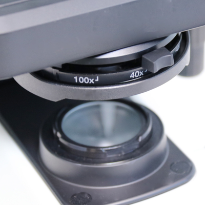high quality factory price for the Medical Digital CX23 Biological Microscope for laboratory
