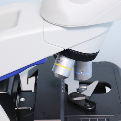 high quality factory price for the Medical Digital CX23 Biological Microscope for laboratory