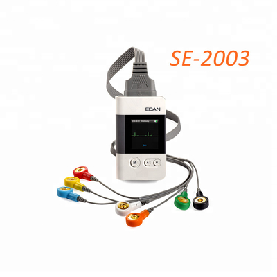 Hot sale Edan DS-500i Hematology Analyzer system/5-Part Differential Automated Hematology Analyzer price for medical