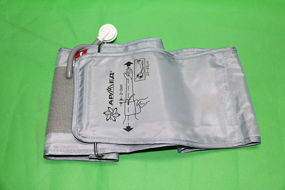 Yuwell brand Blood pressure  measuring instrument BP monitor YE660B