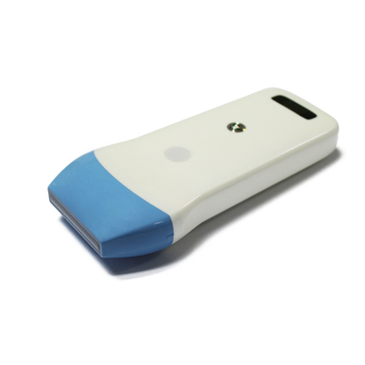 New products Phone / Android wireless USB probe mobile phone ultrasound for clinic