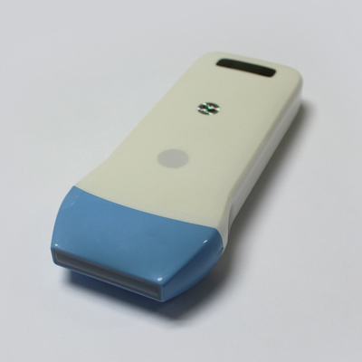New products Phone / Android wireless USB probe mobile phone ultrasound for clinic
