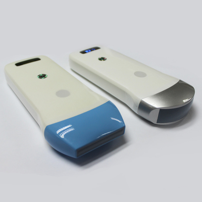 New products Phone / Android wireless USB probe mobile phone ultrasound for clinic
