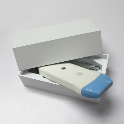 New products Phone / Android wireless USB probe mobile phone ultrasound for clinic