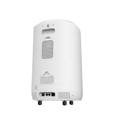 10 Liter Portable Oxygen Concentrator
