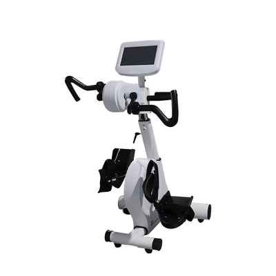 Limbs Rehabilitation Device Electric Traction Therapy Device Physical Rehabilitation Physiotherapy Instrument