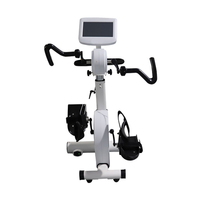 Limbs Rehabilitation Device Electric Traction Therapy Device Physical Rehabilitation Physiotherapy Instrument