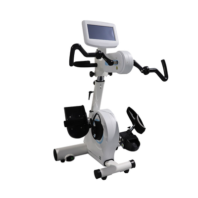 Limbs Rehabilitation Device Electric Traction Therapy Device Physical Rehabilitation Physiotherapy Instrument