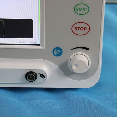 Single Channel Radiofrequency Lesion Generator