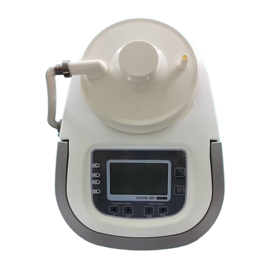 Negative Pressure Wound Therapy Devices NP02