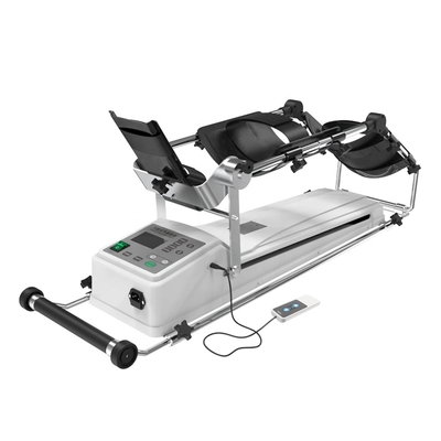 Rehabilitation Equipment Continuous Passive Motion Healing Instrument for Lower Limbs Joint MSLHI827