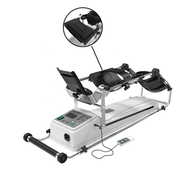 Rehabilitation Equipment Continuous Passive Motion Healing Instrument for Lower Limbs Joint MSLHI827