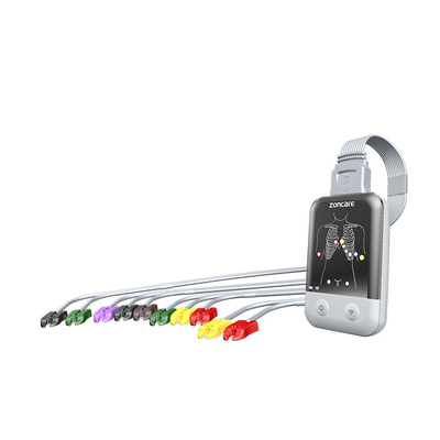 factory price for the Medical ecg machine with analyzer portable ecg machine holter ecg