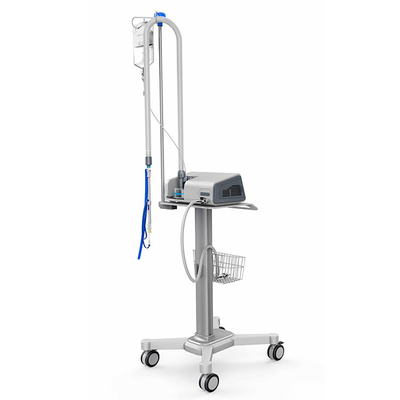 HFNC series hospital high flow nasal cannula oxygen therapy medical device high flow heated respiratory humidifier