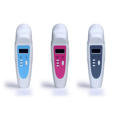 271 Promotion Price Near Infrared Vein Finder/ Vein Showing System with Bracket